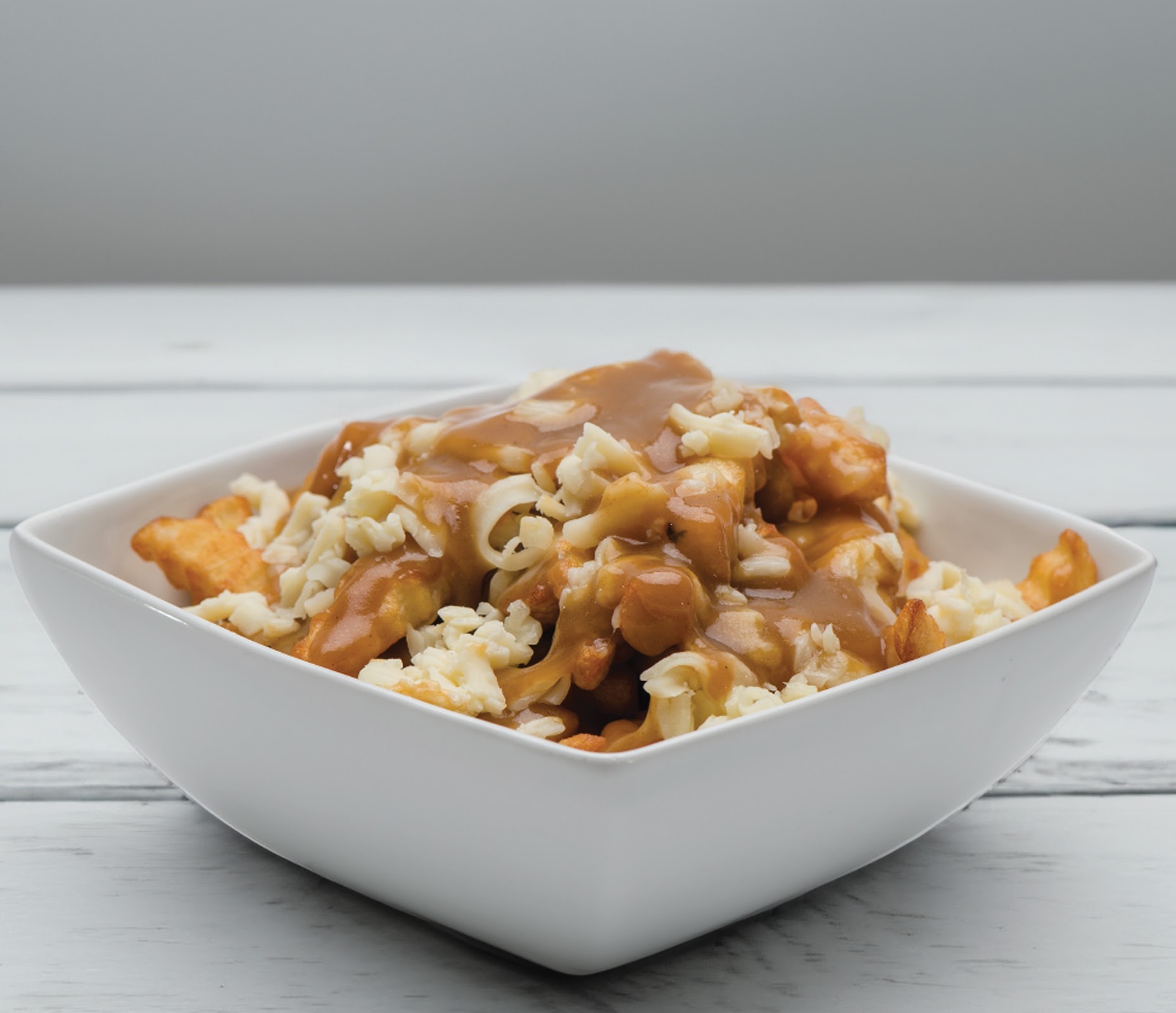 Photo of Chicken Delight | Scanterbury - Inside Wavers, 2 Bear Rd C-Store, Scanterbury, MB R0E 0E2